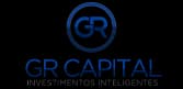 GR Capital