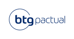 BTG Pactual