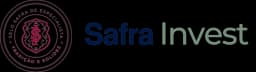 Safra