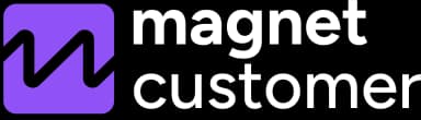 MagnetCustomer
